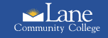 Lane Community College
